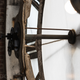 Image for article titled Inside the Hidden NYC Clocktower Gallery's Grand Finale